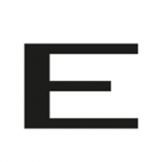 Logo ETERNA Mode GmbH
