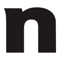 Logo Nero AG
