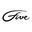 Logo Five Seasons AB