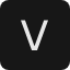 Logo Vischer AG