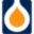 Logo Vitol Asia Pte Ltd.