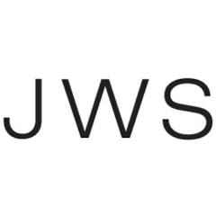 Logo Johnson Winter & Slattery Pty Ltd.