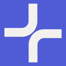 Logo Jones & Partners Ltd.