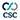 Logo Fortis Intertrust (Netherlands) BV