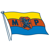 Logo MEYER WERFT GmbH & Co. KG