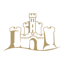 Logo Fortress Management Services Ltd.
