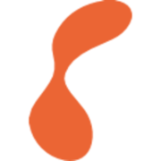 Logo Novation Tech SpA