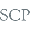 Logo Sagamore Investment Management Ltd.