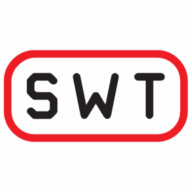 Logo Stahlwerk Thüringen GmbH