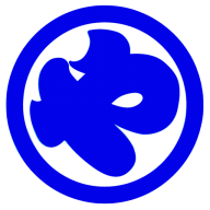 Logo Ashikaga Honten KK