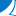 Logo Global Offshore Services Ltd.
