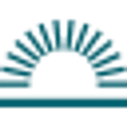 Logo De Agostini Editore SpA