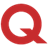 Logo Qualitrol Co. LLC