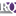 Logo RamQuest Software, Inc.