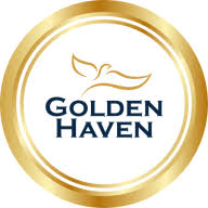 Logo Golden MV Holdings, Inc.