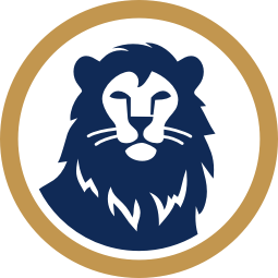 Logo Grupa LEW SA