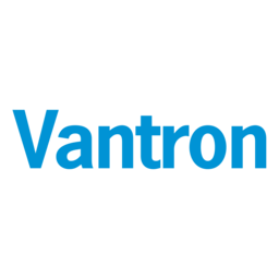 Logo Chengdu Vantron Technology Co., Ltd.