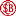 Logo Shanghai Commercial Bank Ltd.