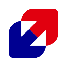Logo Ubifrance