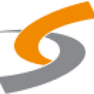 Logo Sencore, Inc.