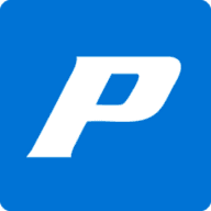 Logo PTB Group Ltd.