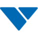 Logo Argus Technologies Ltd.