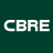 Logo CB Richard Ellis Ltd.