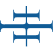 Logo Hamon Asset Management Ltd.