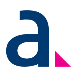Logo Accurate Background LLC