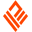 Logo Pryce Gases, Inc.