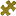 Logo Zul Rafique & Partners