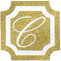 Logo Chartered Capital & Investment Ltd.