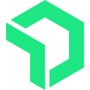 Logo CodeStream Ltd.