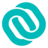 Logo Nexia Samduk