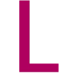 Logo Linklaters LLP (New York)