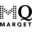 Logo MQ Holding AB