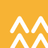 Logo China Resources Cement Investments Ltd.
