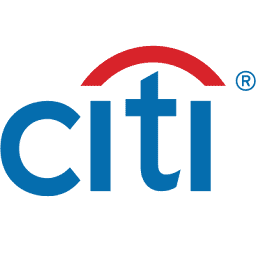 Logo Citi Islamic Investment Bank EC