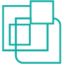 Logo S. Walter Packaging Corp.