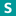 Logo Siemens nv/SA