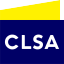 Logo CLSA (India) Pvt Ltd.
