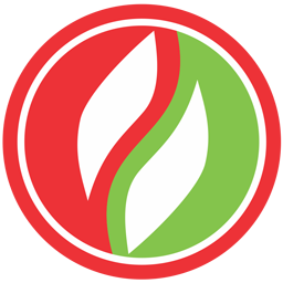 Logo Central U.P. Gas Ltd.