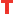 Logo Cohesive Technologies, Inc.
