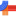 Logo Sige SpA