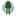 Logo Far West Recycling, Inc.