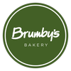 Logo The Brumby's Bakeries Holdings Ltd.
