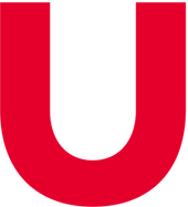 Logo Unión de Créditos Inmobiliarios SA