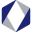 Logo MCAP Service Corp.