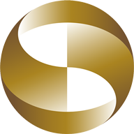 Logo Mega International Commercial Bank Co., Ltd.