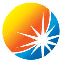 Logo IGT (UK 2) Ltd.
